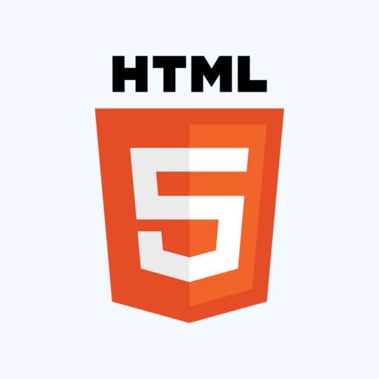 HTML Basic